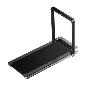 تردمیل تاشوی شیائومی مدلMx16 kingsmith walkingpad walking and running MX16