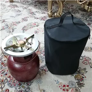 ساک پیک نیک مدل 89