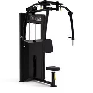 دستگاه فلای دوکاره ایمپالس مدل SL9515 ریچ اسپرت