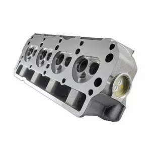 سرسیلندر پیکان پیکان وانت روا اردی OHV عظام اصل 3120004 پس کرایه