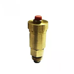 شیر خودکار شیرهواگیری اتوماتیک پینتوسی مدل quot12 