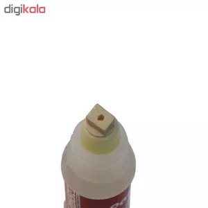 چسب مایع پنتر مدل GL102 SCZ