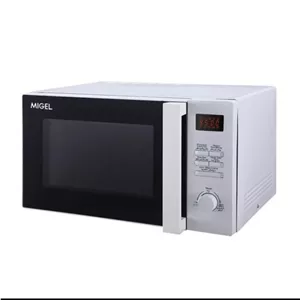 مایکروویو 28 لیتر مدل GMW 281 میگل (پسکرایه)