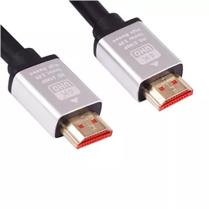 کابل HDMI 4k ایکس پی پروداکت XP-Product