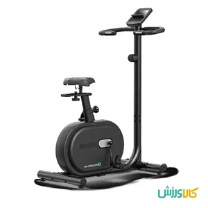 دوچرخه ثابت خانگی سایتک B1902