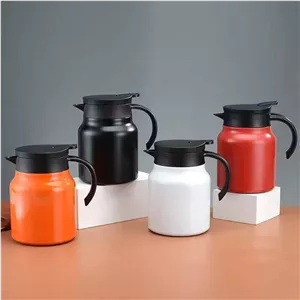 فلاسک یک لیتری