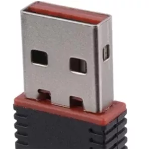 دانگل وای فای بی سیم مدل 802