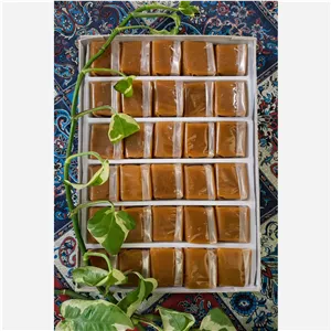 ریس کره ای تبریز