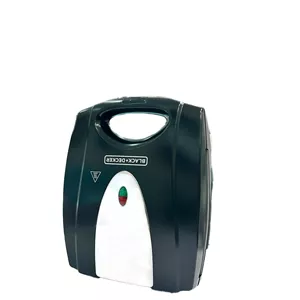 ساندویچ ساز بلک اند دکر مدل TS4080 2