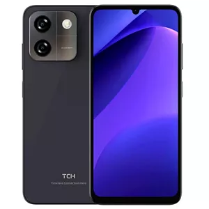 گوشی موبایل تی سی اچ TCH Neo حافظه 64 گیگابایت رام 4 با گارانتی 18 ماهه