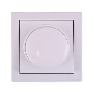 دیمر روکار جهان الکتریک مدل کارن (پس کرایه)