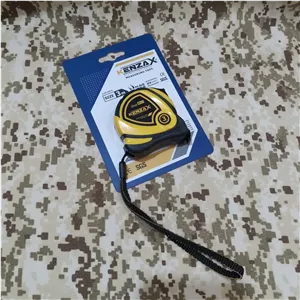 متر کنزاکس طول 3 متر