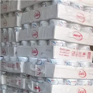 تن ماهی شیلتون 180 گرمی 