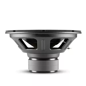 ساب ووفر jbl1000