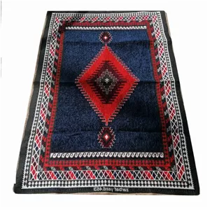 روفرشی 3متری بختیاری کاندید