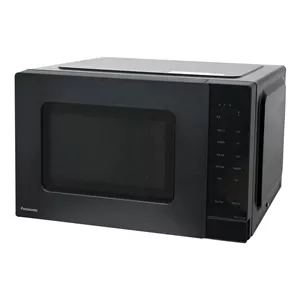 مایکروویو برند پاناسونیک مدل NN-ST34NB