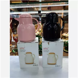 فلاکس یا فلاسک 250سی سی یک نفره