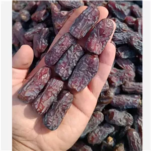 خرما پیارم لوکس مجلسی درشت و درجه یک
