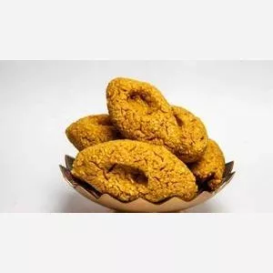 ترخینه محلی ارگانیک 
