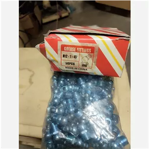 گریس خور 45درجه 12بسته 100عددی قیمت 1200تومن پسکرایه