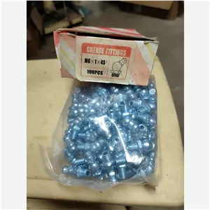 گریس خور 45درجه 6بسته 100عددی قیمت 1050تومن پسکرایه