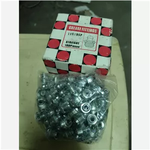 گریس خور راست 10بسته 100عددی 750تومن پسکرایه
