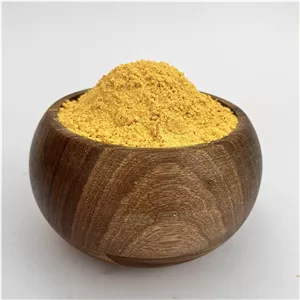پودر کره خارجی