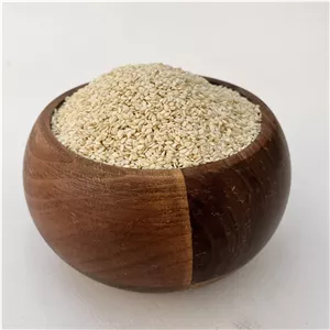کنجد سفید اعلا
