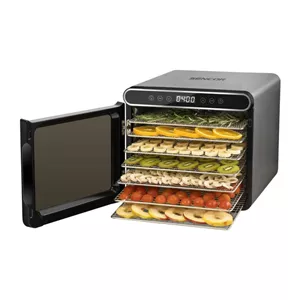 میوه خشک کن سنکور sencor مدل SFD 7750ss