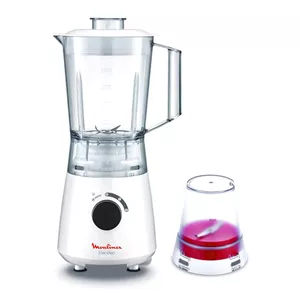 مخلوط کن مولینکس مدل Moulinex LM2A212 BlenderLM2A2 (ضمانت اصالت کالا)