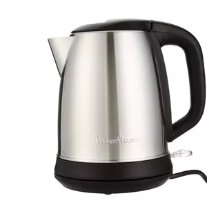 کتری برقی مولینکس مدل Subito BY550Moulinex 1.7L Kettle (ضمانت اصالت کالا)