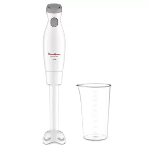 گوشت کوب برقی مولینکس مدل MOULINEX DD45A110 HAND BLENDERDD45A (ضمانت اصالت کالا)