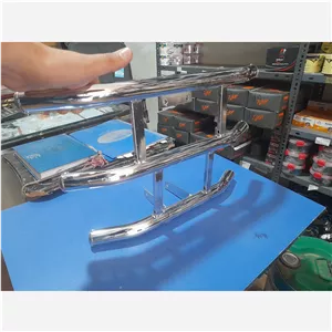سپر موتور سیکلت هوندا از برند NEwدرجه یک 