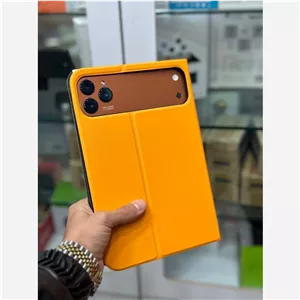 Tab G17 pro
