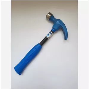 چکش میخ کش 250 گرمی میکا (MIKA)
