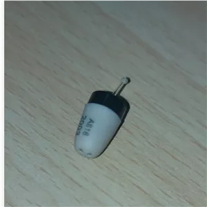 هندزفری نامرئی Earphone (سمعک)