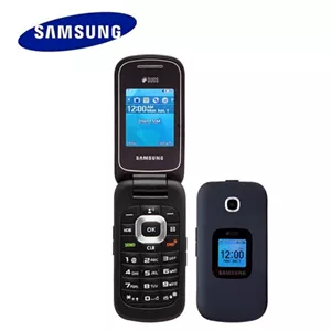 گوشی سامسونگ B311 V حافظه 64 مگابایت رم 32 مگابایت