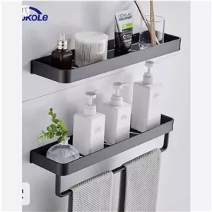 شلف فلزی 2 تکه جاحوله ای(یک عدد جاژیلتی اشانتیون)