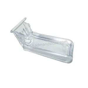 پدال ابسردکن یخچال امرسان سامسونگ کریستالی SH25574