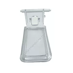 پدال ابسردکن یخچال سامسونگ ایران شرق جنرال کریستالی SH25575