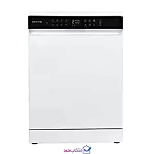 ماشین ظرفشویی 15 نفره نکست پلاس مدل NXP-315