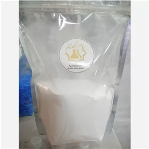 هیدرو سولفیت سدیم (چینی)