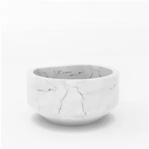 حمام ترکی سنگ الیگودرز