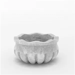 بهترین حمام ترکی سنگ پرشین