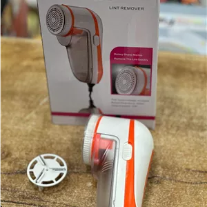 فروش ویژه پرزگیر برقی نوا NOVA مدل NLR-208 با تیغه یدک اصل اصل قیمت عالی ،ارسال فوری،تک به قیمت عمده