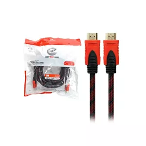 کابل .HDMI 1.5m PRODUCT