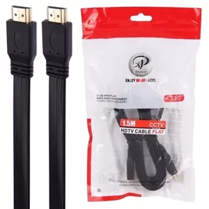 کابل HDMI 1.5m PRODUCT