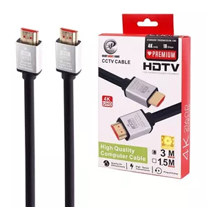 کابل HDMI 1.5 PREMIUM 