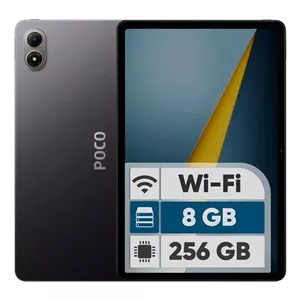 POCO PAD M1 256 8 WIFI 