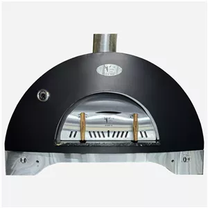 فر پیتزا ایتالیایی کوکینگ فلیم مدل D1200